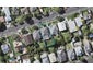 15 Empire Road, Devonport, Auckland - Carousel 1