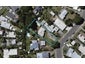 121 Alexander Road, Raumati Beach, Paraparaumu - Carousel 1