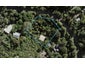 28 Great Barrier Road, Oneroa, Waiheke Island - Carousel 1