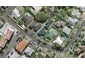 6 Ely Avenue, Remuera, Auckland - Carousel 1
