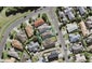 3 Arlose Place, Westgate, Auckland - Carousel 1