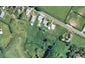 42 Kent Terrace, Midhirst, Stratford - Carousel 1