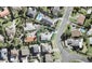 23 Tainui Street, Torbay, Auckland - Carousel 1