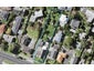 14 West Tamaki Road, St Heliers, Auckland - Carousel 1