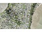 5A Tindalls Bay Road, Tindalls Beach, Whangaparaoa - Carousel 1