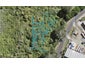 6 Yozin Road, Swanson, Auckland - Carousel 1