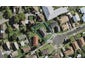 11 Amethyst Place, Wiri, Auckland - Carousel 1