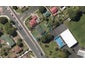 138 Kamo Road, Whau Valley, Whangarei - Carousel 1