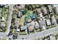 1/147C Carlisle Road, Northcross, Auckland - Carousel 1