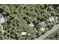 168 Piha Road, Piha - Carousel 1