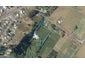 0 Raumaewa Rd, Mangaweka - Carousel 1
