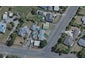 2B French Street, Lansdowne, Masterton - Carousel 1