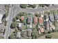 4 Elizabeth Street, Moera, Lower Hutt - Carousel 1