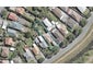9 Riverside Drive, Waiwhetu, Lower Hutt - Carousel 1