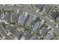 42 Kotuku Drive, Paraparaumu Beach, Paraparaumu - Carousel 1