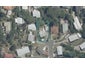 13 Chidley Place, Washington Valley, Nelson - Carousel 1