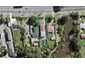 514 Swanson Road, Ranui, Auckland - Carousel 1