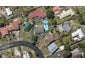 194 Fairway Drive, Kamo, Whangarei - Carousel 1
