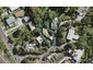 6 Kukupa Road, Sunnyvale, Auckland - Carousel 1