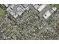 11A Anne Road, Hillcrest, Auckland - Carousel 1