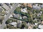 64A Penrose Street, Woburn, Lower Hutt - Carousel 1
