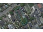118 Leinster Road, Merivale, Christchurch - Carousel 1