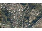 27 Church Street, Onerahi, Whangarei - Carousel 1