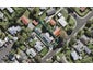 22 Sylvia Road, Hillcrest, Auckland - Carousel 1