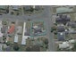 24 Helmsdale Street, Burwood, Christchurch - Carousel 1