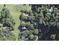 52 Karekare Road, Karekare, Auckland - Carousel 1
