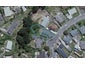 14 Maraval Crescent, Grenada Village, Wellington - Carousel 1
