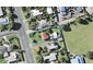 27 Wakelin Road, Beachlands, Auckland - Carousel 1