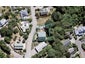 21 Percy Street, Akaroa, Akaroa - Carousel 1