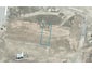 7 Romney Road, Jacks Point, Queenstown - Carousel 1