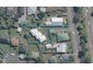 63A Craigie Avenue, Kensington, Timaru - Carousel 1