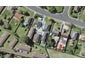 12A Matapan Road, Panmure, Auckland - Carousel 1