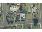 6 Galloway Street, Kihikihi, Te Awamutu - Carousel 1
