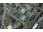 101 Panorama Road, Clifton, Christchurch - Carousel 1