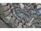 25 Mickelson Avenue, Rototuna, Hamilton - Carousel 1