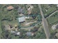 11 Bank Road, Warrington, Waikouaiti - Carousel 1