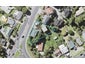 1/681 Beach Road, Rothesay Bay, Auckland - Carousel 1