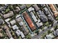 2/30 Turama Road, Royal Oak, Auckland - Carousel 1