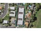 9/154 St Johns Road, Meadowbank, Auckland - Carousel 1