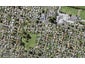 7 Erima Avenue, Point England, Auckland - Carousel 1