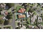 1/12 Beaumaris Way, Conifer Grove, Takanini - Carousel 1
