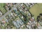 194 Henderson Valley Road, Henderson, Auckland - Carousel 1
