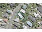 31 Wattle Grove, Maungaraki, Lower Hutt - Carousel 1