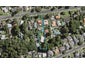 13A Butterworth Avenue, Opaheke, Papakura - Carousel 1