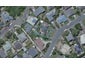 29 Mandalay Terrace, Khandallah, Wellington - Carousel 1