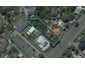 209 England Street, Linwood, Christchurch - Carousel 1